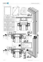 Миниатюра 03.03.60