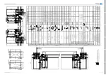 Миниатюра 03.04.5