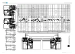 Миниатюра 03.04.6