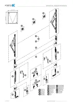 Миниатюра 03.05.6