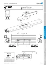 Миниатюра 03.05.9