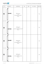 Миниатюра 03.06.2