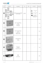 Миниатюра 03.06.4