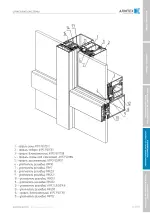 Миниатюра 04.01.3