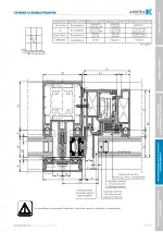 Миниатюра 04.03.1