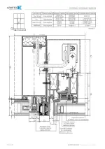 Миниатюра 04.03.6