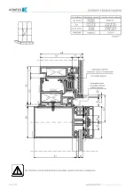 Миниатюра 04.03.8