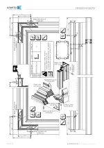 Миниатюра 04.04.2