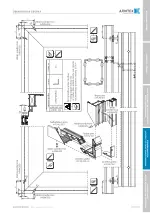 Миниатюра 04.04.3