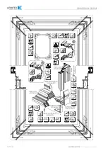 Миниатюра 04.04.4