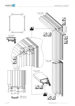 Миниатюра 04.04.10