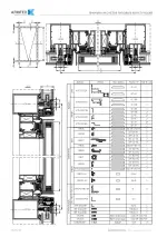 Миниатюра 04.05.2
