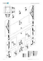 Миниатюра 04.06.4
