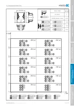 Миниатюра 04.06.5