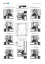 Миниатюра 04.06.6