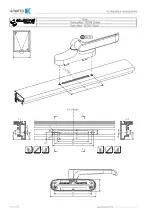 Миниатюра 04.06.8