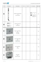 Миниатюра 04.07.2