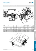 Миниатюра 05.02.1