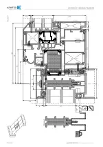 Миниатюра 05.03.4
