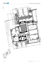 Миниатюра 05.03.6