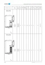 Миниатюра 01.12