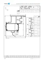 Миниатюра 01.40