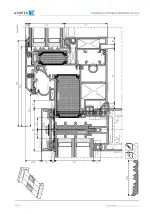 Миниатюра 03.34
