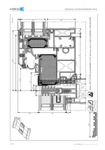 Миниатюра 03.50