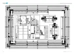 Миниатюра 06.46