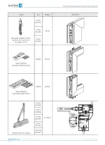 Миниатюра 36