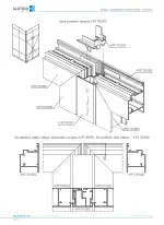 Миниатюра 102