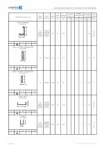 Миниатюра 01.04.12