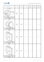 Миниатюра 01.04.46