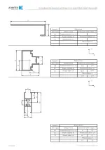 Миниатюра 01.05.8
