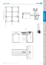 Миниатюра 02.05.1