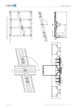 Миниатюра 02.05.6