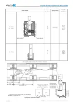 Миниатюра 03.02.2