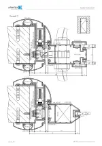 Миниатюра 05.04.30