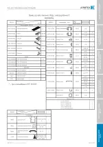 Миниатюра 06.03.3