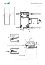 Миниатюра 06.04.6