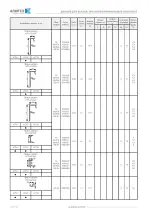 Миниатюра 02.01.12