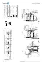 Миниатюра 04.02.4