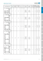 Миниатюра 02.1
