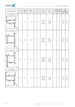 Миниатюра 02.2