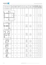 Миниатюра 02.4