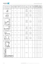 Миниатюра 02.6