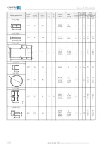 Миниатюра 02.8