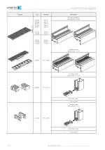Миниатюра 03.2