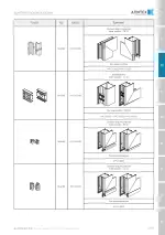Миниатюра 03.3
