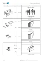 Миниатюра 03.4